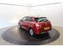 Citroën C4 1.6 THP Exclusive Camera PDC Trekhaak LMV Leer