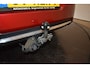 Citroën C4 1.6 THP Exclusive Camera PDC Trekhaak LMV Leer