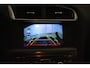 Citroën C4 1.6 THP Exclusive Camera PDC Trekhaak LMV Leer