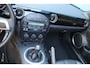 Mazda MX-5 1.8 Executive NL-Auto!Trekhaak/Stoelverw/ALL SEASON