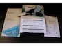Mazda MX-5 1.8 Executive NL-Auto!Trekhaak/Stoelverw/ALL SEASON