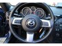 Mazda MX-5 1.8 Executive NL-Auto!Trekhaak/Stoelverw/ALL SEASON