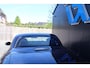 Mazda MX-5 1.8 Executive NL-Auto!Trekhaak/Stoelverw/ALL SEASON