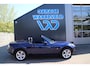 Mazda MX-5 1.8 Executive NL-Auto!Trekhaak/Stoelverw/ALL SEASON