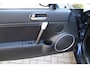 Mazda MX-5 1.8 Executive NL-Auto!Trekhaak/Stoelverw/ALL SEASON