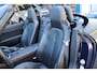 Mazda MX-5 1.8 Executive NL-Auto!Trekhaak/Stoelverw/ALL SEASON