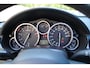 Mazda MX-5 1.8 Executive NL-Auto!Trekhaak/Stoelverw/ALL SEASON