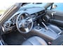 Mazda MX-5 1.8 Executive NL-Auto!Trekhaak/Stoelverw/ALL SEASON
