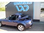 Mazda MX-5 1.8 Executive NL-Auto!Trekhaak/Stoelverw/ALL SEASON
