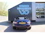 Mazda MX-5 1.8 Executive NL-Auto!Trekhaak/Stoelverw/ALL SEASON