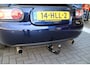Mazda MX-5 1.8 Executive NL-Auto!Trekhaak/Stoelverw/ALL SEASON