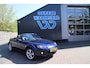 Mazda MX-5 1.8 Executive NL-Auto!Trekhaak/Stoelverw/ALL SEASON
