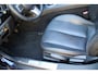 Mazda MX-5 1.8 Executive NL-Auto!Trekhaak/Stoelverw/ALL SEASON