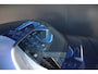 Mazda MX-5 1.8 Executive NL-Auto!Trekhaak/Stoelverw/ALL SEASON