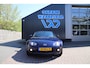 Mazda MX-5 1.8 Executive NL-Auto!Trekhaak/Stoelverw/ALL SEASON