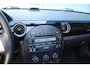 Mazda MX-5 1.8 Executive NL-Auto!Trekhaak/Stoelverw/ALL SEASON