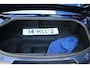 Mazda MX-5 1.8 Executive NL-Auto!Trekhaak/Stoelverw/ALL SEASON