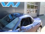Mazda MX-5 1.8 Executive NL-Auto!Trekhaak/Stoelverw/ALL SEASON