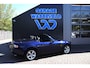 Mazda MX-5 1.8 Executive NL-Auto!Trekhaak/Stoelverw/ALL SEASON