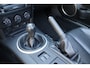 Mazda MX-5 1.8 Executive NL-Auto!Trekhaak/Stoelverw/ALL SEASON