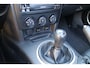 Mazda MX-5 1.8 Executive NL-Auto!Trekhaak/Stoelverw/ALL SEASON