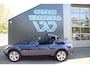 Mazda MX-5 1.8 Executive NL-Auto!Trekhaak/Stoelverw/ALL SEASON