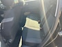Citroën C3 1.2 PureTech S&S Live