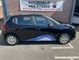 Citroën C3 1.2 PureTech S&S Live