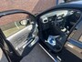 Citroën C3 1.2 PureTech S&S Live
