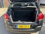 Citroën C3 1.2 PureTech S&S Live