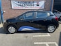 Citroën C3 1.2 PureTech S&S Live