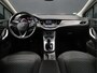Opel Astra 1.0 Online Edition [APPLE CARPLAY, BLUETOOTH, PARKEERSENSOR, CLIMATE CONTROL, CRUISE CONTROL,  NIEUWSTAAT]