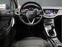 Opel Astra 1.0 Online Edition [APPLE CARPLAY, BLUETOOTH, PARKEERSENSOR, CLIMATE CONTROL, CRUISE CONTROL,  NIEUWSTAAT]