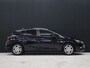 Opel Astra 1.0 Online Edition [APPLE CARPLAY, BLUETOOTH, PARKEERSENSOR, CLIMATE CONTROL, CRUISE CONTROL,  NIEUWSTAAT]