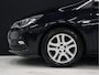 Opel Astra 1.0 Online Edition [APPLE CARPLAY, BLUETOOTH, PARKEERSENSOR, CLIMATE CONTROL, CRUISE CONTROL,  NIEUWSTAAT]