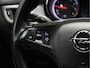 Opel Astra 1.0 Online Edition [APPLE CARPLAY, BLUETOOTH, PARKEERSENSOR, CLIMATE CONTROL, CRUISE CONTROL,  NIEUWSTAAT]