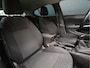 Opel Astra 1.0 Online Edition [APPLE CARPLAY, BLUETOOTH, PARKEERSENSOR, CLIMATE CONTROL, CRUISE CONTROL,  NIEUWSTAAT]