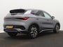 BYD Atto 3 Design 60 kWh | Origineel NL!