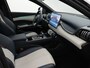 BYD Atto 3 Design 60 kWh | Origineel NL!
