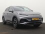 BYD Atto 3 Design 60 kWh | Origineel NL!