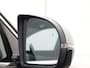 BYD Atto 3 Design 60 kWh | Origineel NL!