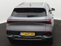 BYD Atto 3 Design 60 kWh | Origineel NL!