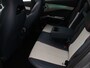 BYD Atto 3 Design 60 kWh | Origineel NL!