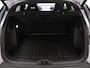 BYD Atto 3 Design 60 kWh | Origineel NL!