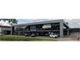 BYD Atto 3 Design 60 kWh | Origineel NL!