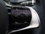 BYD Atto 3 Design 60 kWh | Origineel NL!