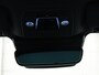 BYD Atto 3 Design 60 kWh | Origineel NL!