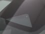 BYD Atto 3 Design 60 kWh | Origineel NL!