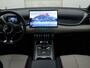 BYD Atto 3 Design 60 kWh | Origineel NL!