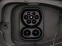 BYD Atto 3 Design 60 kWh | Origineel NL!